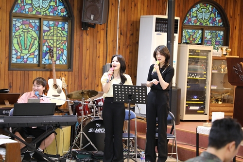 사진